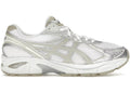 Asics Gt 2160 White Putty
