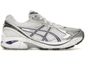 Asics Gt-2160 Space Lavender