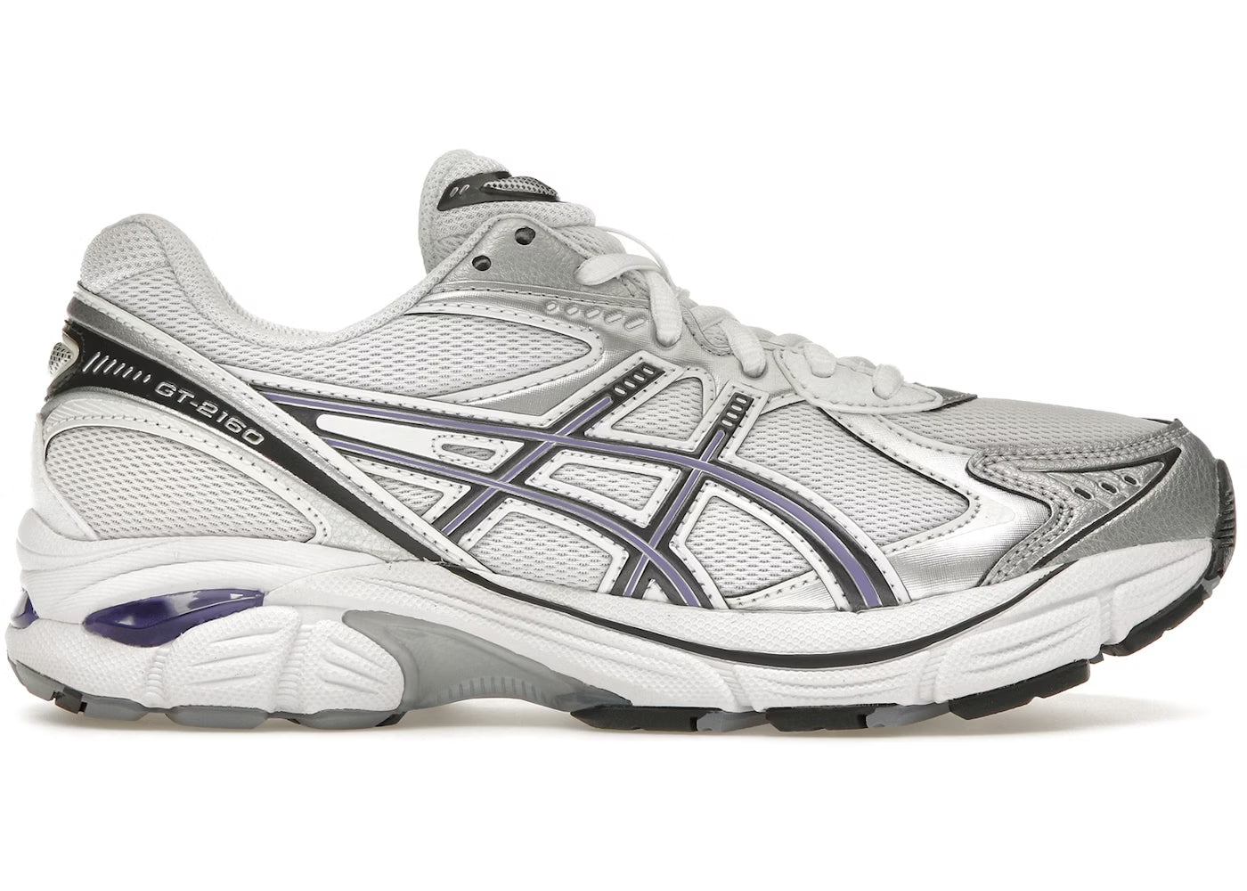 Asics Gt-2160 Space Lavender