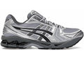 Asic Gel-Kayano 14 Urban Research