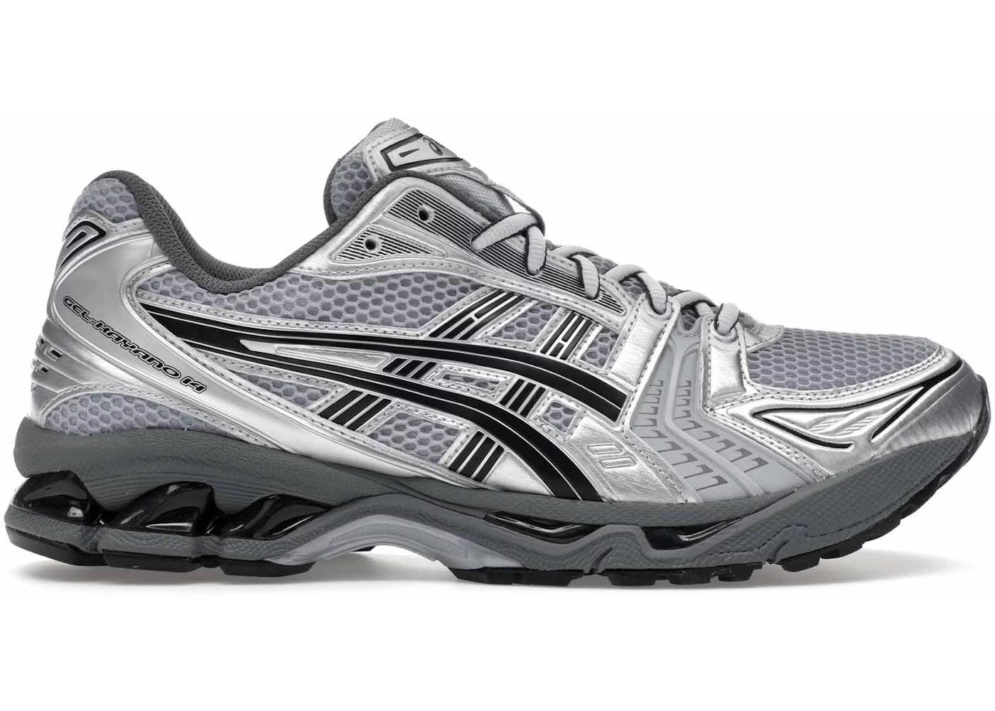 Asic Gel-Kayano 14 Urban Research