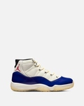 Air Jordan 11 Retro Rare