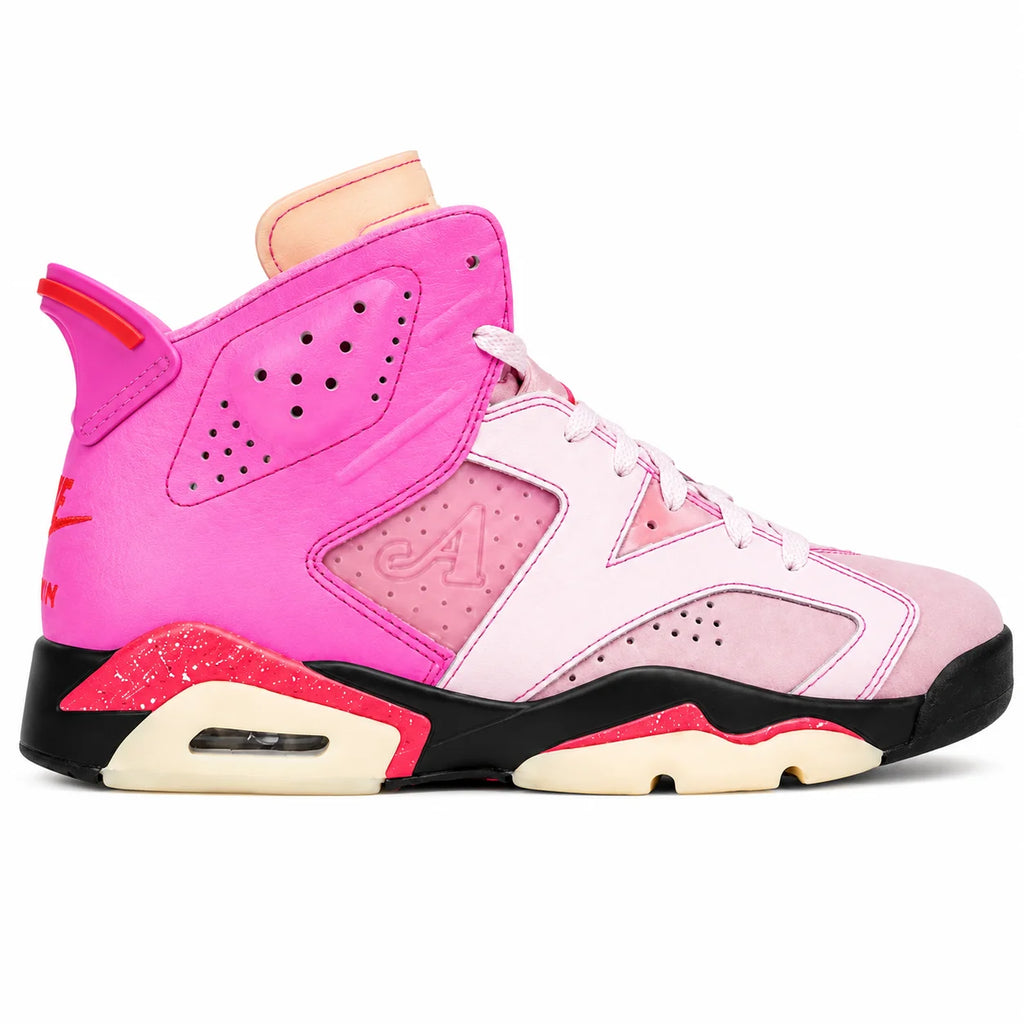 Air Jordan 6 Retro Awake