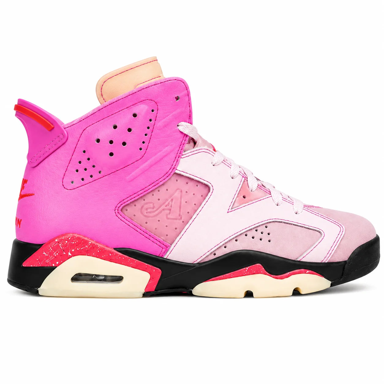 Air Jordan 6 Retro Awake