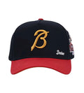 Bottega Deseires Bravest Hat
