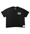 Bottega Desires Fck Em T-shirt