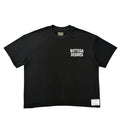 Bottega Desires Fck Em T-shirt