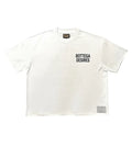 Bottega Desires Fck Em T-shirt
