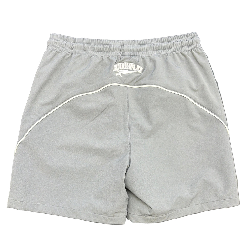 Rough Play Core Nylon Shorts