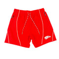 Rough Play Core Nylon Shorts
