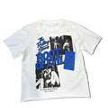 Root Of Evil Rolling Stone Basic T-shirt
