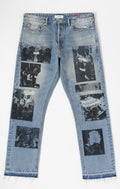 Bldg4 Mojave Denim