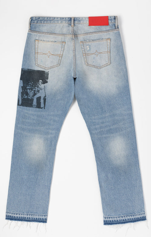 Bldg4 Mojave Denim