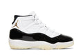 Air Jordan 11 Retro Gratitude