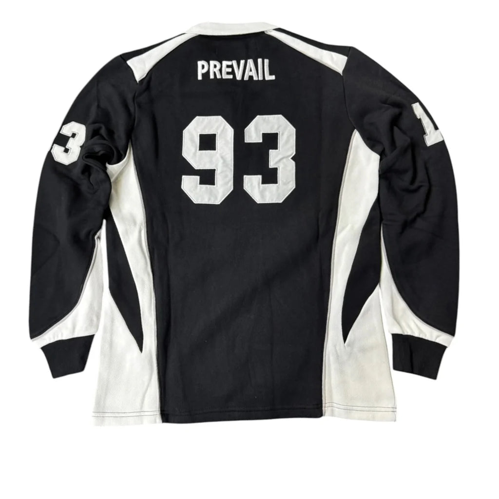 Legends Prevail Rugby Polo
