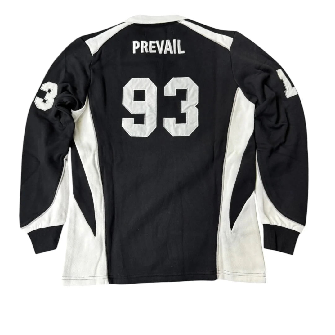 Legends Prevail Rugby Polo