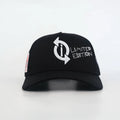 Inrreversible Core Logo Hat