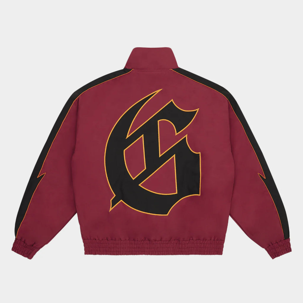 Godspeed Gt Tracksuit