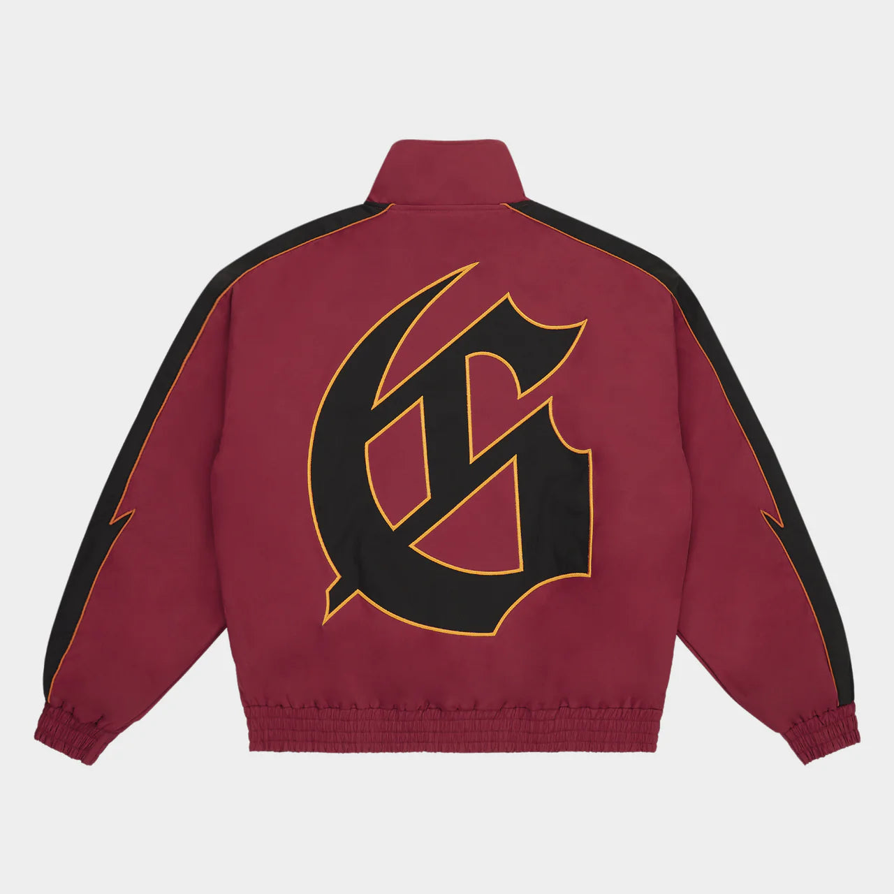 Godspeed Gt Tracksuit