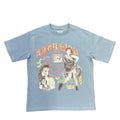 Apolinar Cindy T-shirt