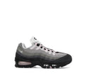 Nike Air Max 95 OG Pink