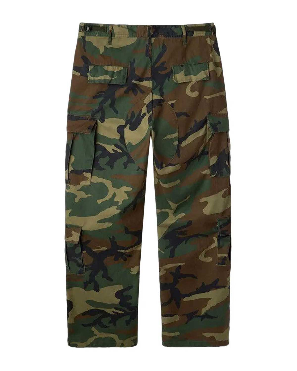 Gv Gallery Raberry Hills Cargo Pants