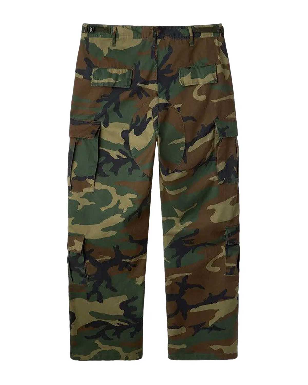 Gv Gallery Raberry Hills Cargo Pants
