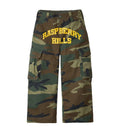 Gv Gallery Raberry Hills Cargo Pants