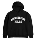 Gv Gallery Raberry Hills Og Logo Hoodie