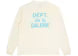 Gallery Dept De La Galerie L/s T-shirt