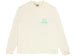 Gallery Dept De La Galerie L/s T-shirt