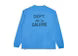 Gallery Dept De La Galerie L/s T-shirt