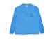 Gallery Dept De La Galerie L/s T-shirt