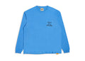 Gallery Dept De La Galerie L/s T-shirt