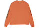 Gallery Dept French Collector L/s T-shirt