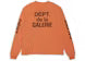Gallery Dept French Collector L/s T-shirt