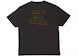 Gallery Dept French T-shirt