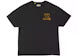 Gallery Dept French T-shirt