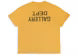 Gallery Dept Fuxked Up Logo T-shirt