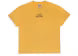 Gallery Dept Fuxked Up Logo T-shirt