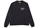 Gallery Dep Souvenir L/s T-shirt
