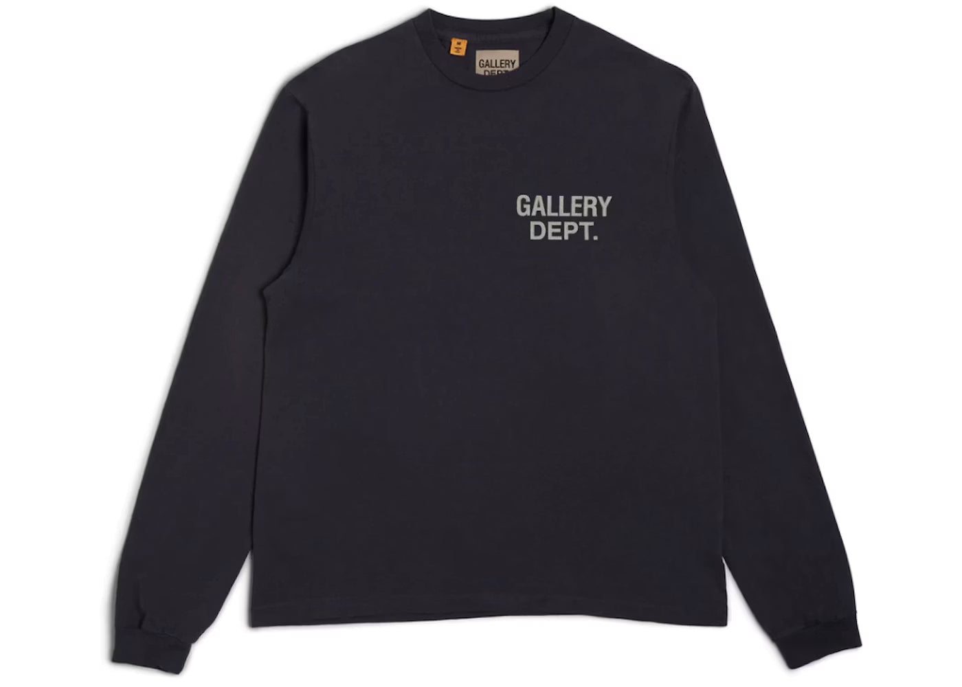 Gallery Dep Souvenir L/s T-shirt