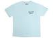 Gallery Dept Souvenir T-shirt