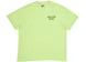 Gallery Dept Souvenir T-shirt