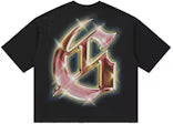 Godspeed Liberty Cruise T-shirt