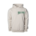 Chasin Worldwide Public Enemy Hoodie