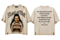 Root Of Evil Pablo T-shirt