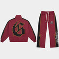 Godspeed Gt Tracksuit