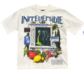 Inrreversible Technology T-shirt