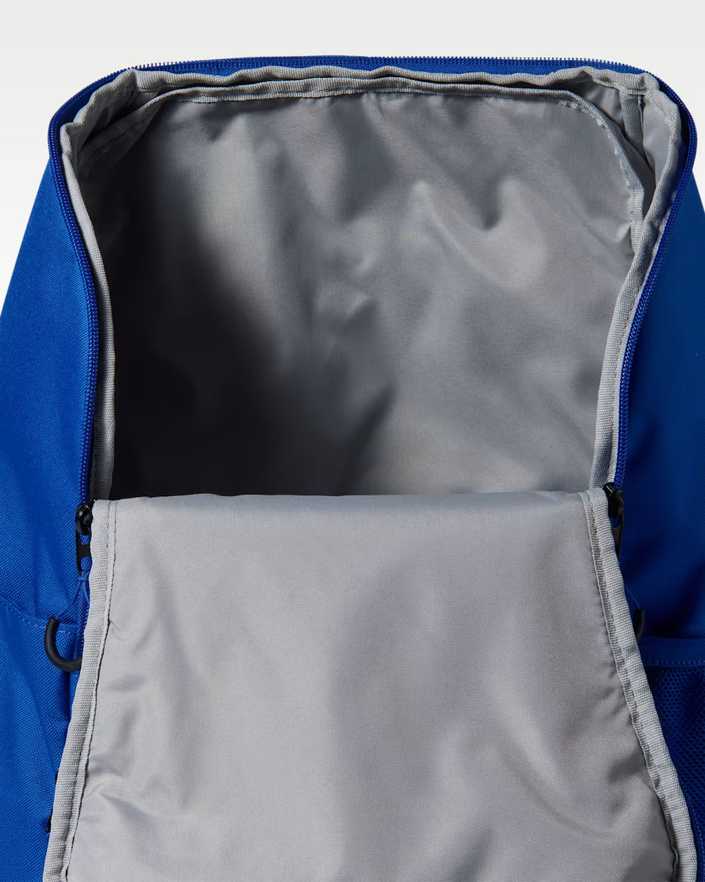 Nike Varsity Elite Backpack